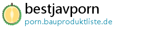 bestjavporn