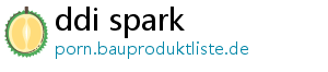 ddi spark