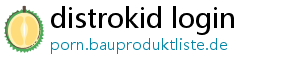 distrokid login