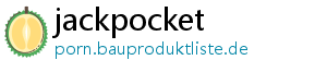 jackpocket