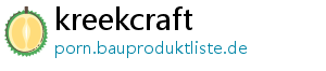 kreekcraft