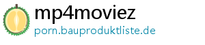 mp4moviez