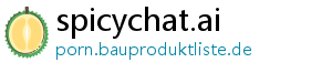 spicychat.ai